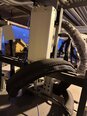 圖為 已使用的 VARIOUS Lot of equipment 待售
