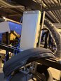 圖為 已使用的 VARIOUS Lot of equipment 待售