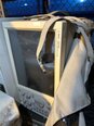 圖為 已使用的 VARIOUS Lot of equipment 待售