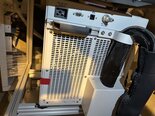 圖為 已使用的 VARIOUS Lot of equipment 待售