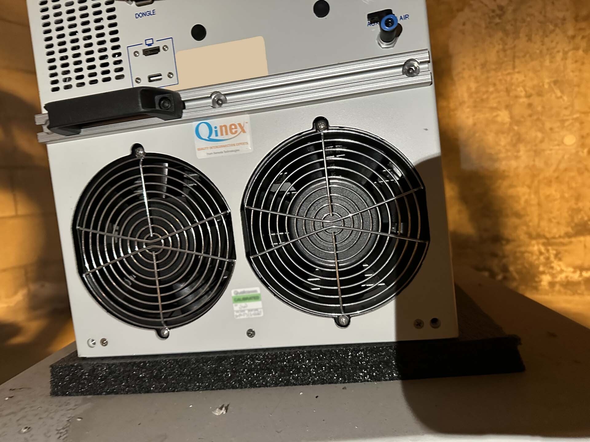 圖為 已使用的 VARIOUS Lot of equipment 待售