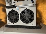 圖為 已使用的 VARIOUS Lot of equipment 待售