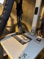 圖為 已使用的 VARIOUS Lot of equipment 待售