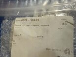 Photo Used VARIOUS Lot of spare parts For Sale