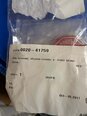 Photo Used VARIOUS Lot of spare parts For Sale