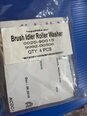 Photo Used VARIOUS Lot of spare parts For Sale