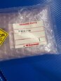 Photo Used VARIOUS Lot of spare parts For Sale