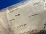 Photo Used VARIOUS Lot of spare parts For Sale