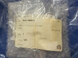 Photo Used VARIOUS Lot of spare parts For Sale