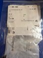 Photo Used VARIOUS Lot of spare parts For Sale