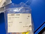 Photo Used VARIOUS Lot of spare parts For Sale