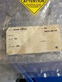 Photo Used VARIOUS Lot of spare parts For Sale