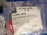 Photo Used VARIOUS Lot of spare parts For Sale