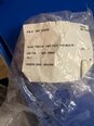 Photo Used VARIOUS Lot of spare parts For Sale