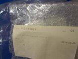 Photo Used VARIOUS Lot of spare parts For Sale