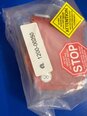 Photo Used VARIOUS Lot of spare parts For Sale
