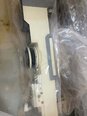 Photo Used VARIOUS Lot of spare parts For Sale