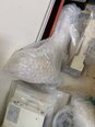 Photo Used VARIOUS Lot of spare parts For Sale