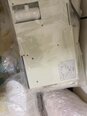 Photo Used VARIOUS Lot of spare parts For Sale