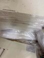 Photo Used VARIOUS Lot of spare parts For Sale
