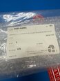 Photo Used VARIOUS Lot of spare parts For Sale