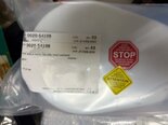 Photo Used VARIOUS Lot of spare parts For Sale