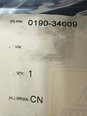 Photo Used VARIOUS Lot of spare parts For Sale