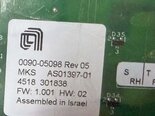 Photo Used VARIOUS Lot of spare parts For Sale