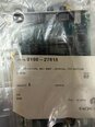 Photo Used VARIOUS Lot of spare parts For Sale