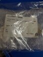 Photo Used VARIOUS Lot of spare parts For Sale
