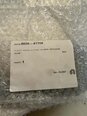 Photo Used VARIOUS Lot of spare parts For Sale