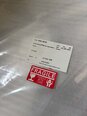 Photo Used VARIOUS Lot of spare parts For Sale