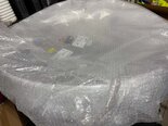 Photo Used VARIOUS Lot of spare parts For Sale