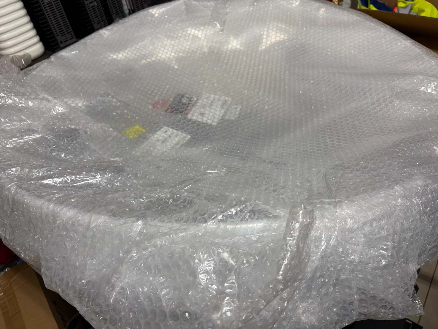 Photo Used VARIOUS Lot of spare parts For Sale