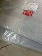 Photo Used VARIOUS Lot of spare parts For Sale