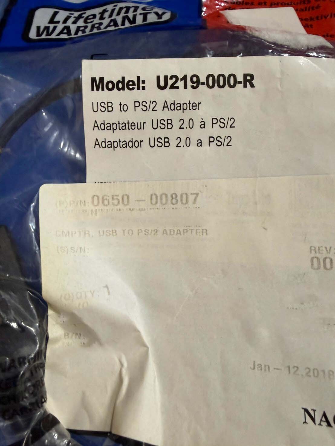 Photo Used VARIOUS Lot of spare parts For Sale