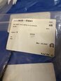 Photo Used VARIOUS Lot of spare parts For Sale
