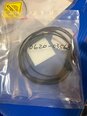 Photo Used VARIOUS Lot of spare parts For Sale