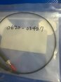 Photo Used VARIOUS Lot of spare parts For Sale