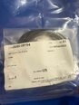 Photo Used VARIOUS Lot of spare parts For Sale