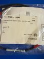Photo Used VARIOUS Lot of spare parts For Sale