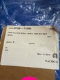 Photo Used VARIOUS Lot of spare parts For Sale