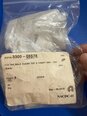 Photo Used VARIOUS Lot of spare parts For Sale