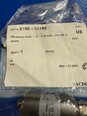 Photo Used VARIOUS Lot of spare parts For Sale
