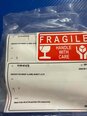 Photo Used VARIOUS Lot of spare parts For Sale
