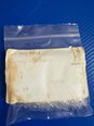 Photo Used VARIOUS Lot of spare parts For Sale