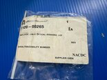 Photo Used VARIOUS Lot of spare parts For Sale