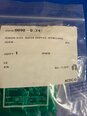 Photo Used VARIOUS Lot of spare parts For Sale