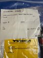 Photo Used VARIOUS Lot of spare parts For Sale