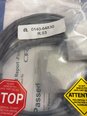 Photo Used VARIOUS Lot of spare parts For Sale